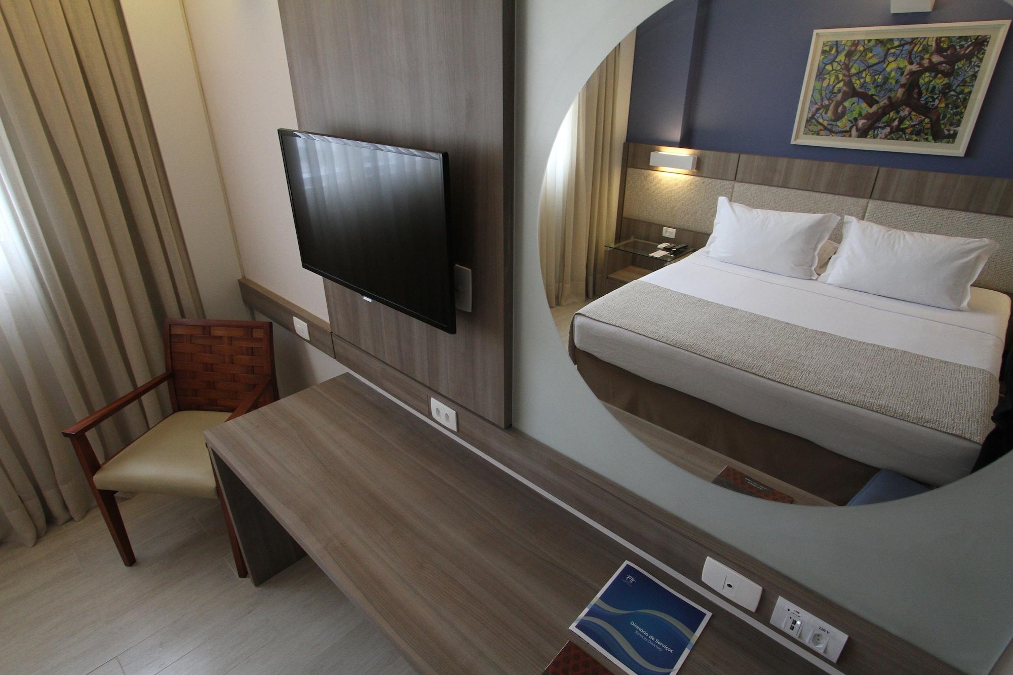 Mar Conventions Hotel