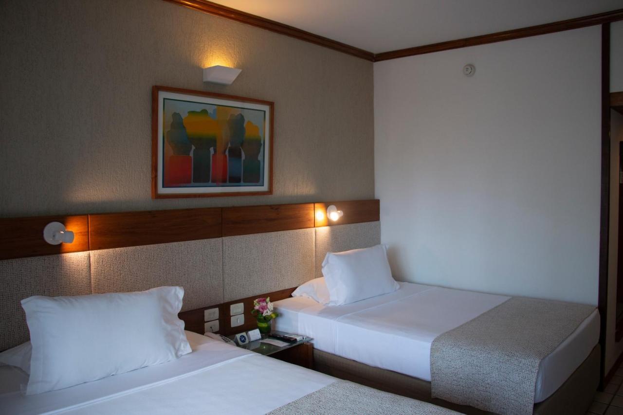 Mar Conventions 4*